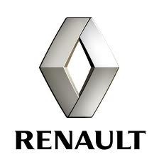 OE RENAULT