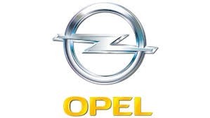 OE OPEL