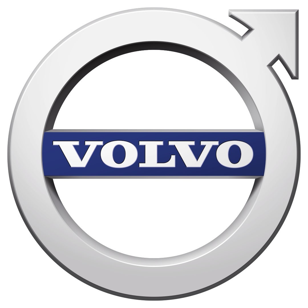 OE VOLVO