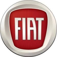 OE FIAT