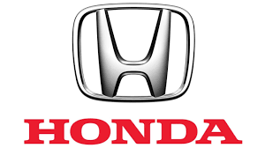 OE HONDA