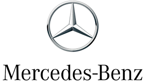 OE MERCEDES