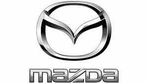 OE MAZDA