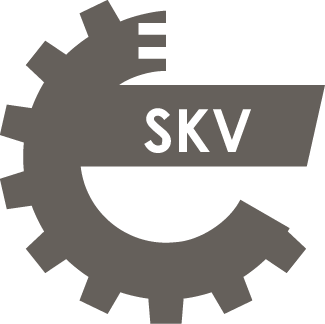 SKV Germany