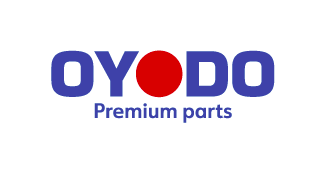 OYODO Japan